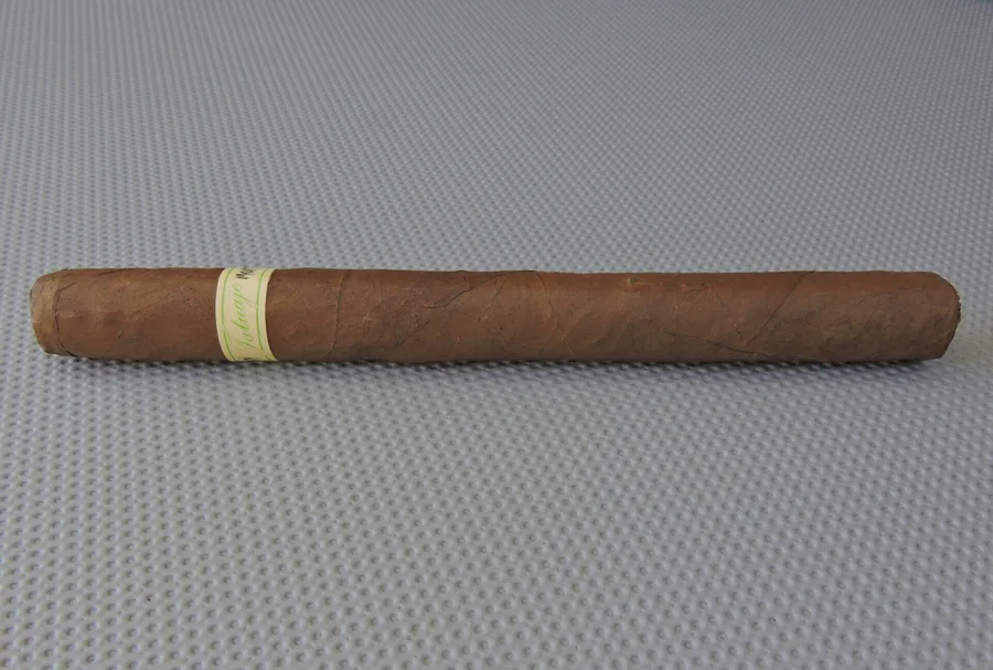 Tatuaje Skinny