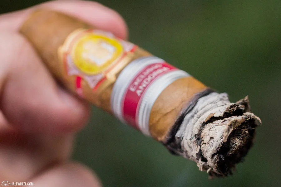 El Rey Del Mundo Petit Cayo Edición Regional Andorra (2018)
