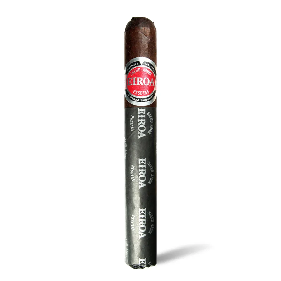 Eiroa CBT Maduro Toro