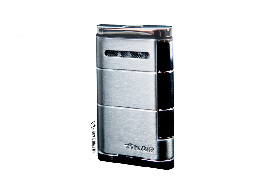 XIKAR Allume