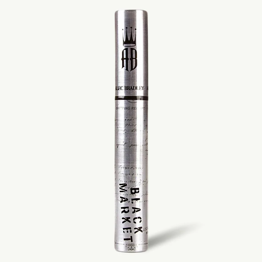 Alec Bradley Black Market Tubo Collection
