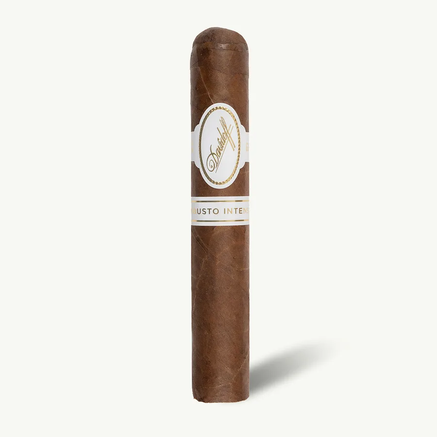 Davidoff Limited Edition 2020 Robusto Intenso