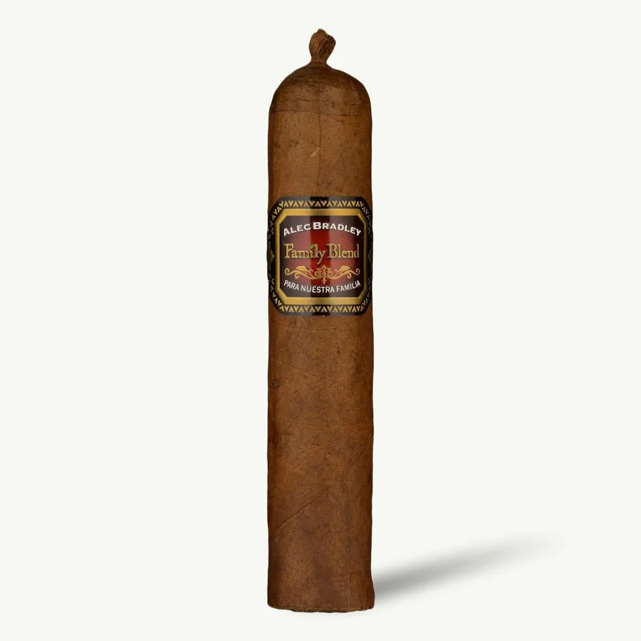 Alec Bradley Family Blend D3