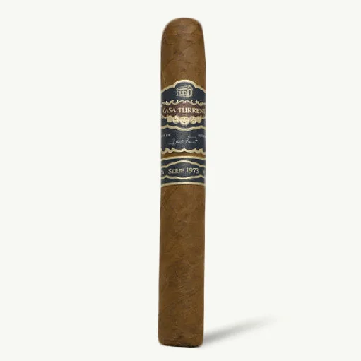 Casa Turrent Serie 1973 Gran Robusto