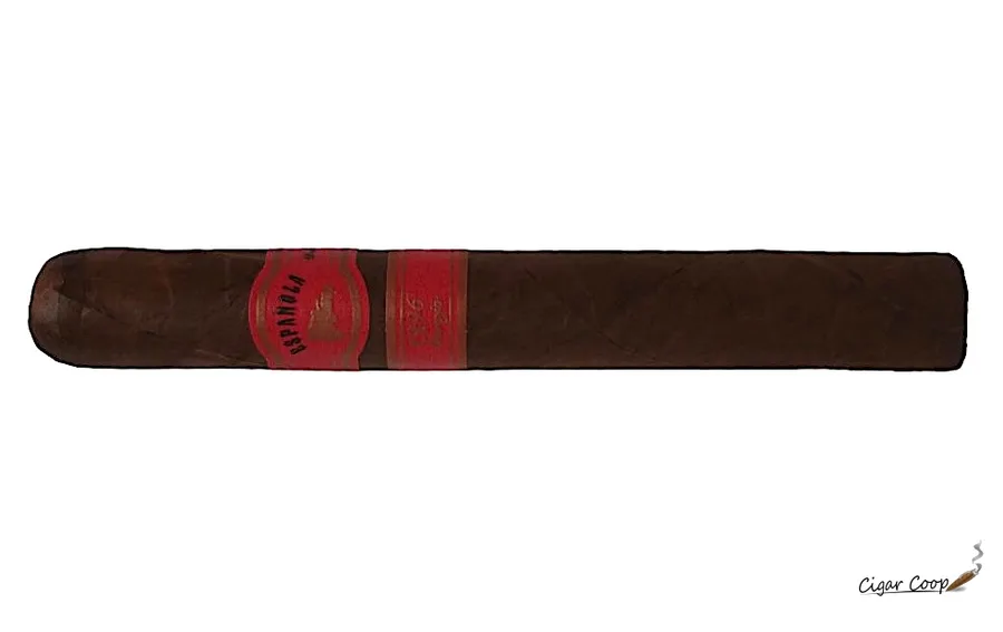 Española Corojo