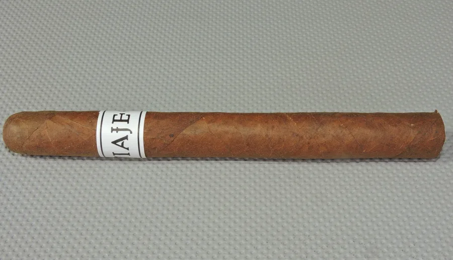 Viaje White Label Project (WLP) PL TB#7