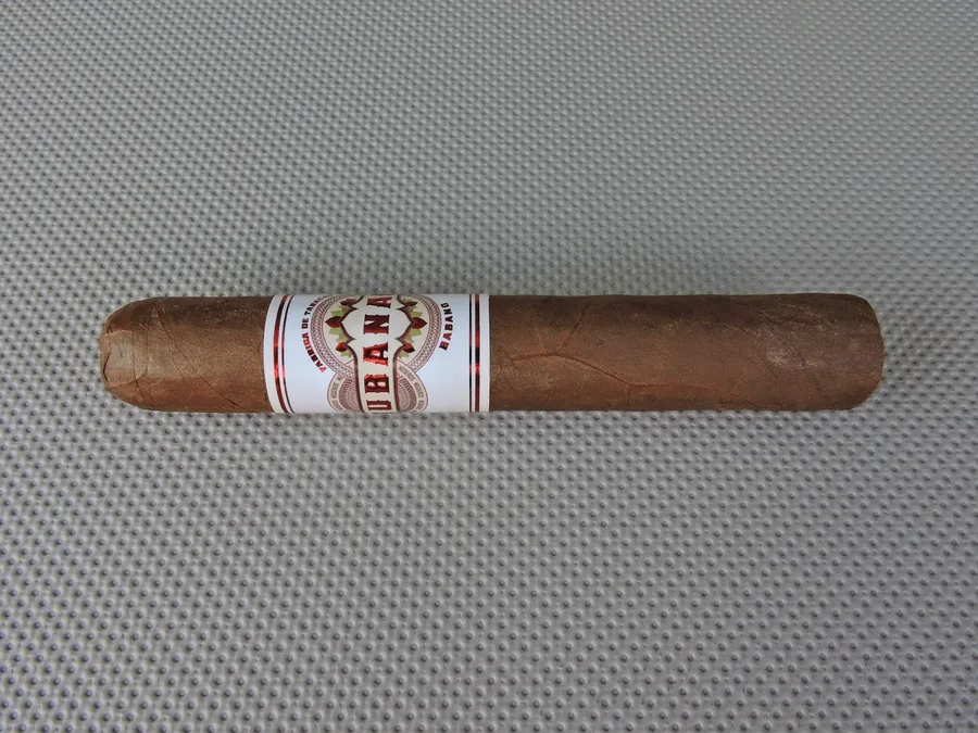 Cubanacan Habano