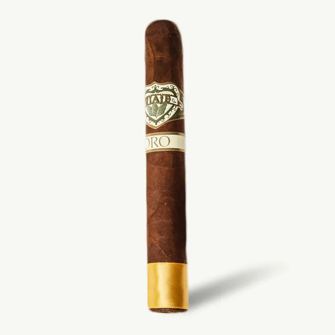Viaje Oro Delicado