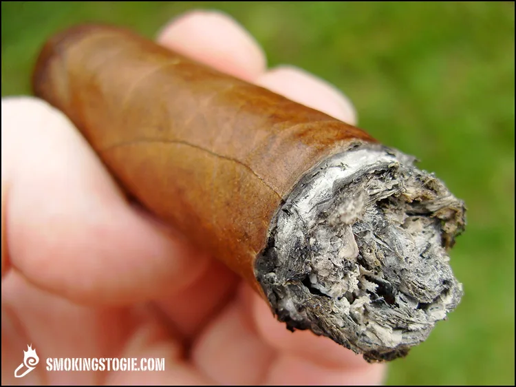 My Father 911 Commemorative Blend 343 10th Anniversary Habano