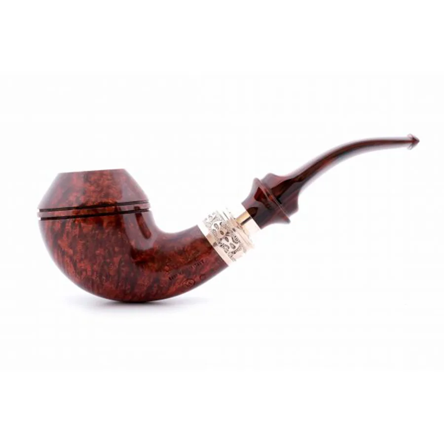 Ser Jacopo L1 Delecta S093-7