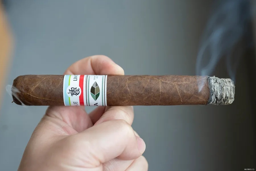 Tatuaje PCA 2023