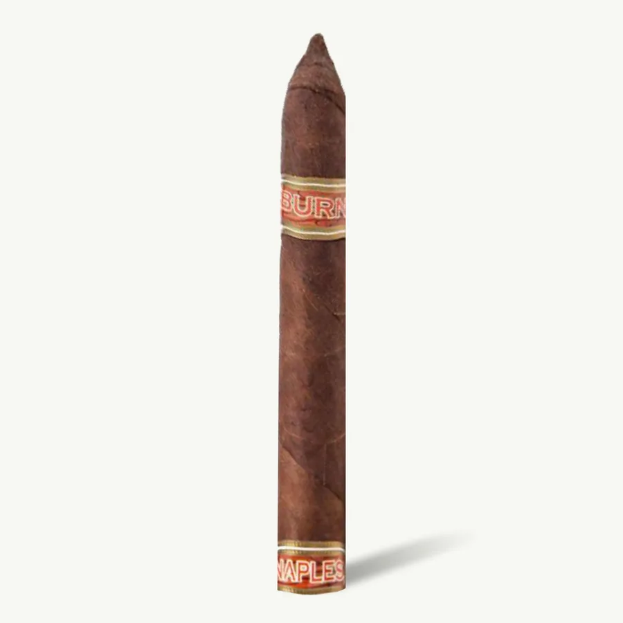 Rocky Patel Burn by RP Naples Florida