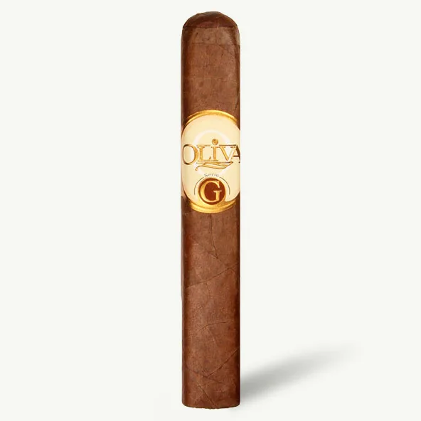 Oliva Serie G Robusto