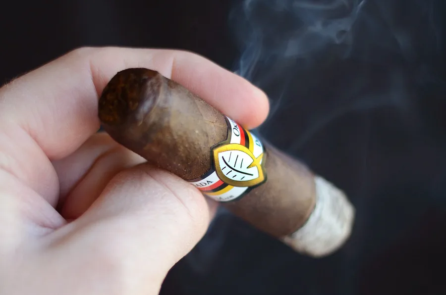 Quesada Oktoberfest Dunkel