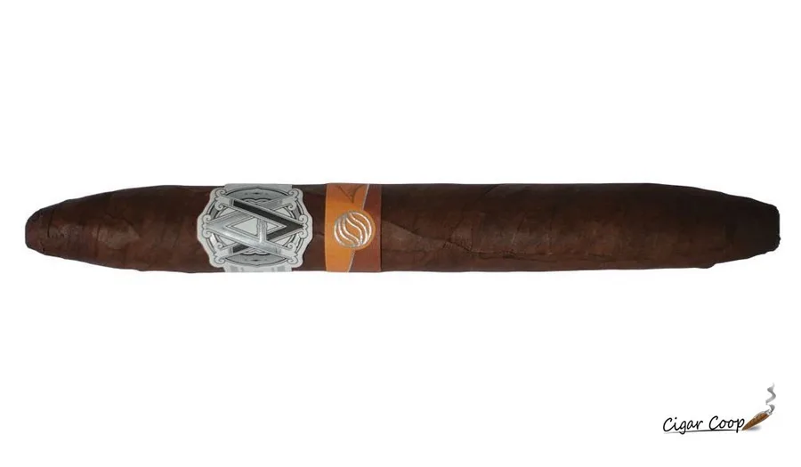 AVO Seasons Fall Limited Edition 2023