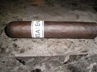 Viaje WLP Stuffed Turkey 2012 Dark Meat