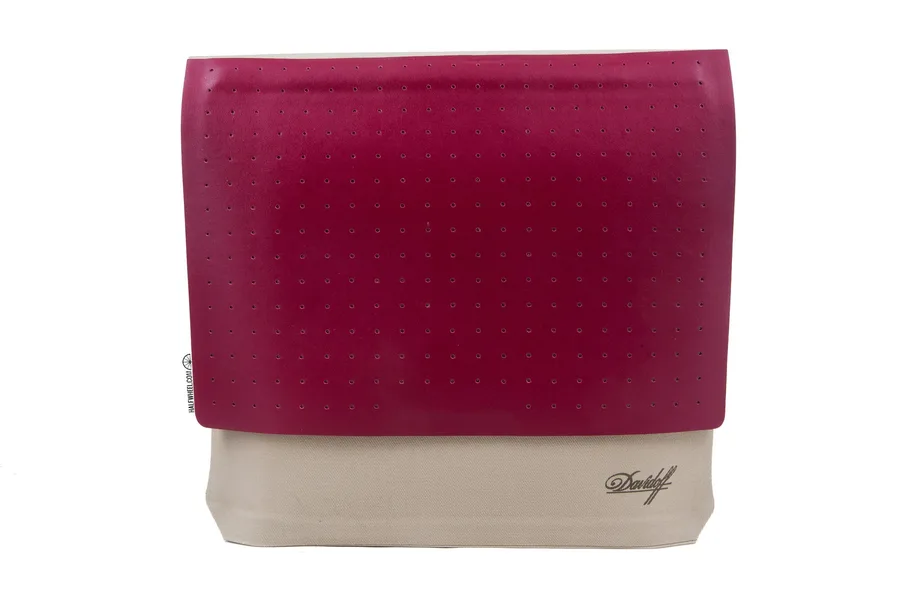Davidoff Travel Humidor