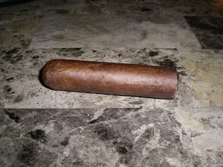 Viaje Super Shot