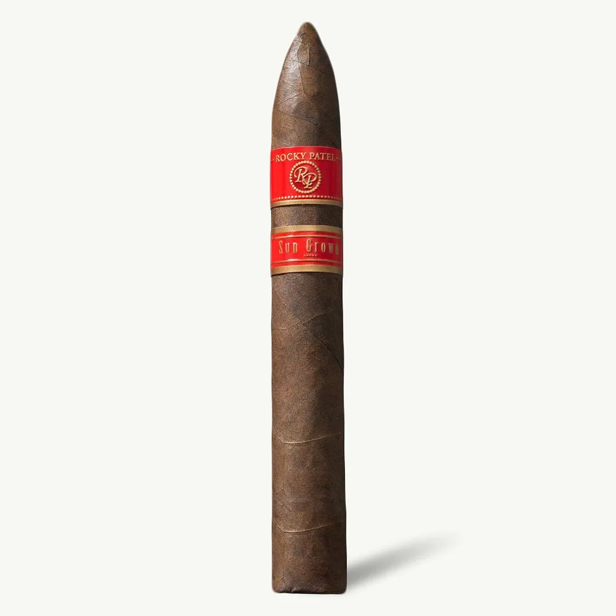 Rocky Patel Sun Grown