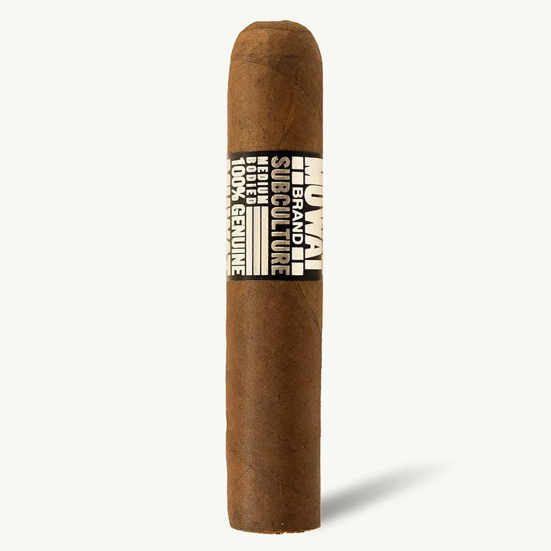 Drew Estate Muwat 5x60