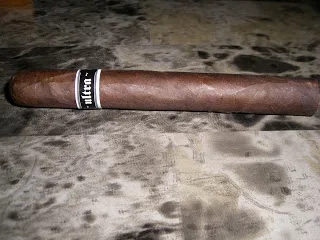 Illusione Ultra