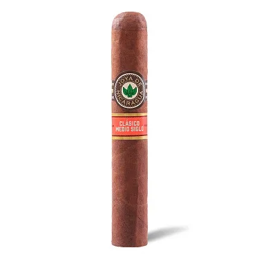 Joya de Nicaragua Clásico Medio Siglo