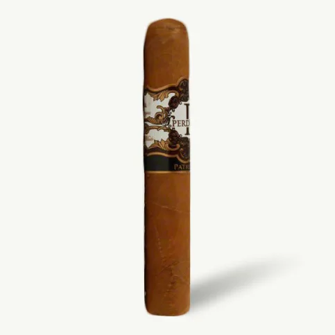 Perdomo Patriarch Robusto Connecticut