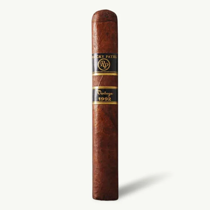 Rocky Patel Vintage 1992 Robusto Tubos