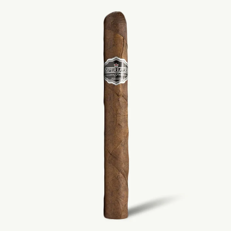 Imperiales Maduros