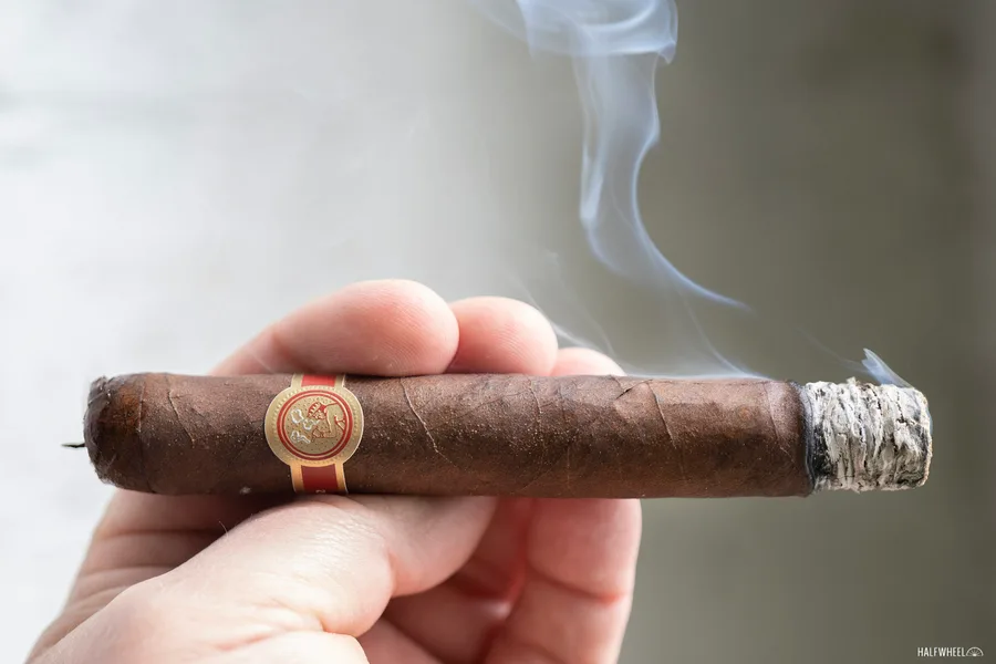 Venture 1492 Gran Corona