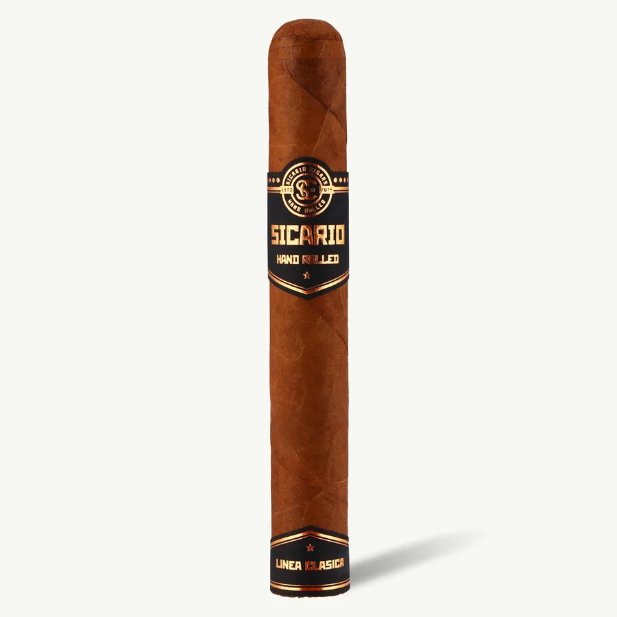 Sicario Robusto Extra Linea Clasica