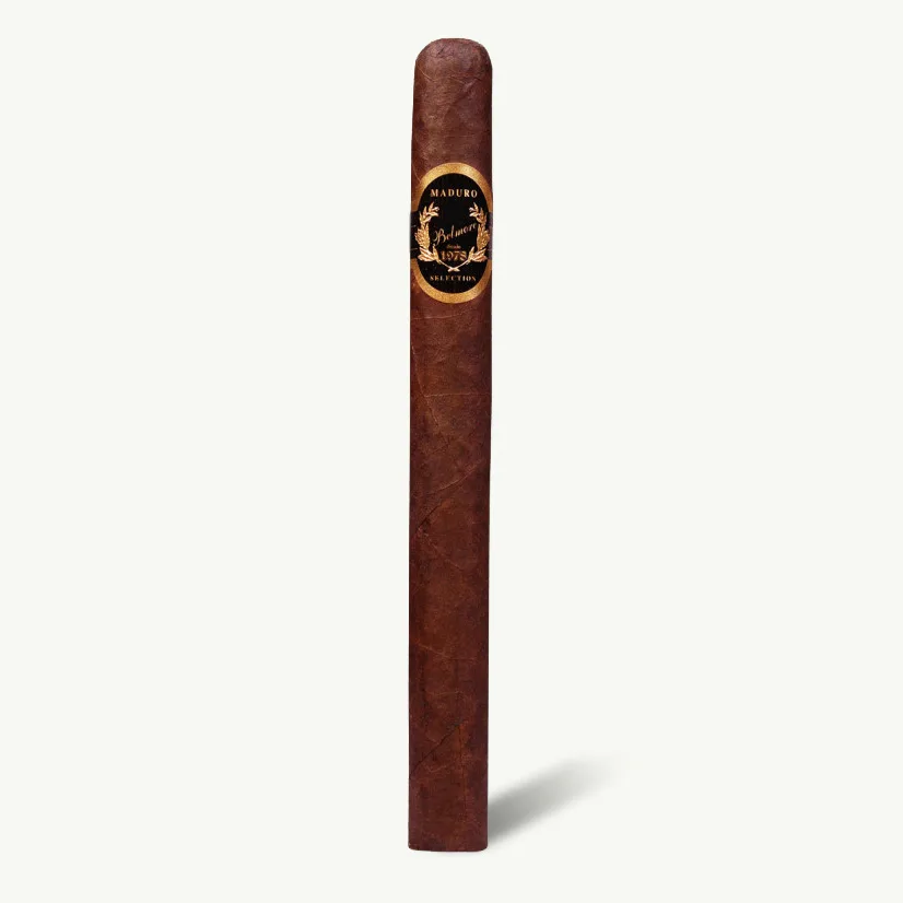 Belmore Selection Maduro