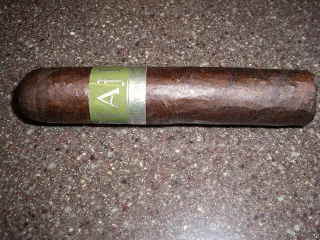 Viaje Holiday Blend 2011