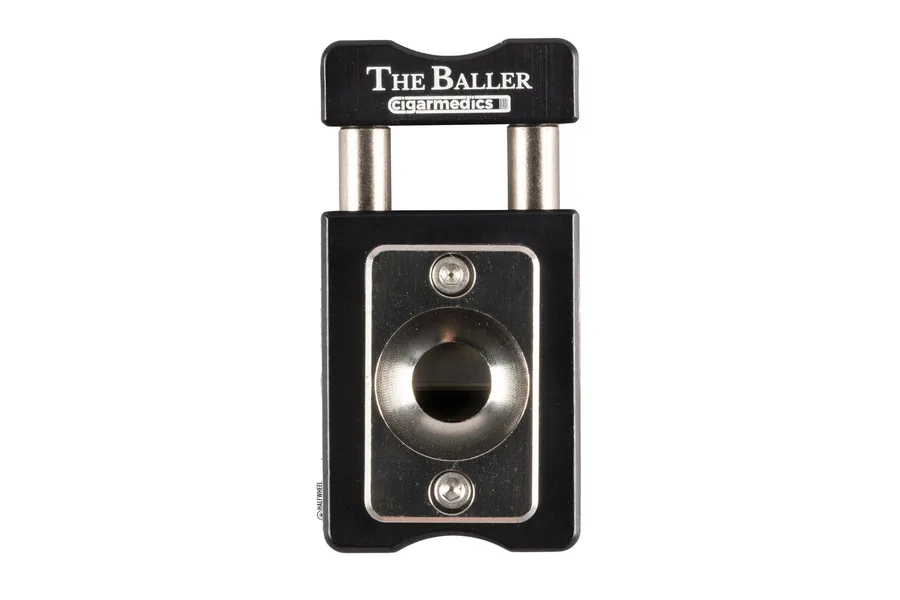 CigarMedics The Baller Cutter