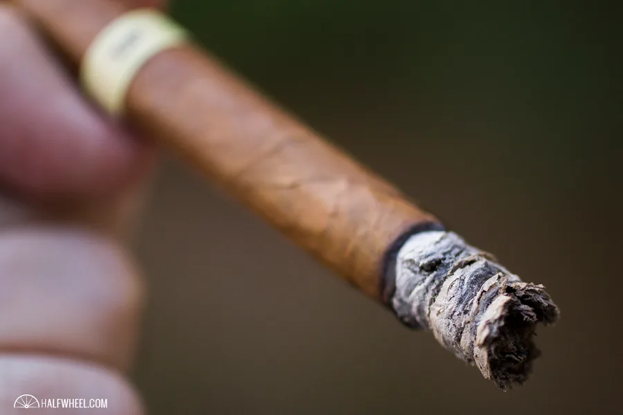 Tatuaje Skinny Jekyll