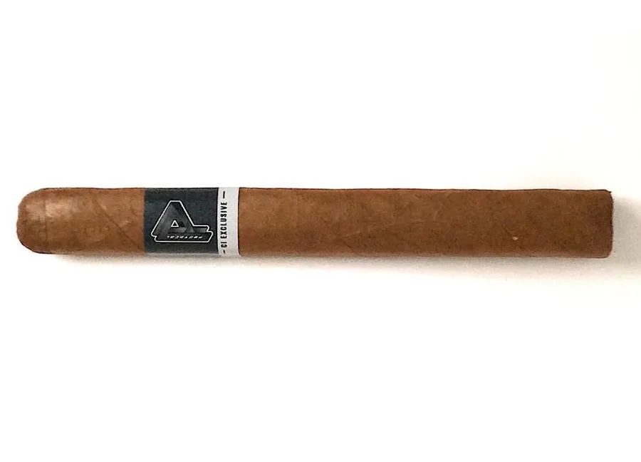 Cubariqueño Cigar Company Protocol Confidential Informant