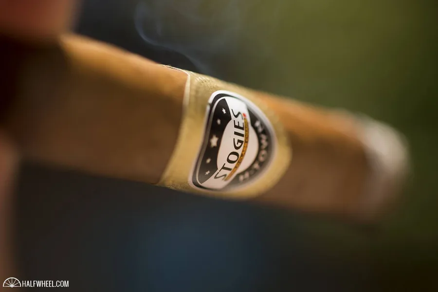 Tatuaje H-Town