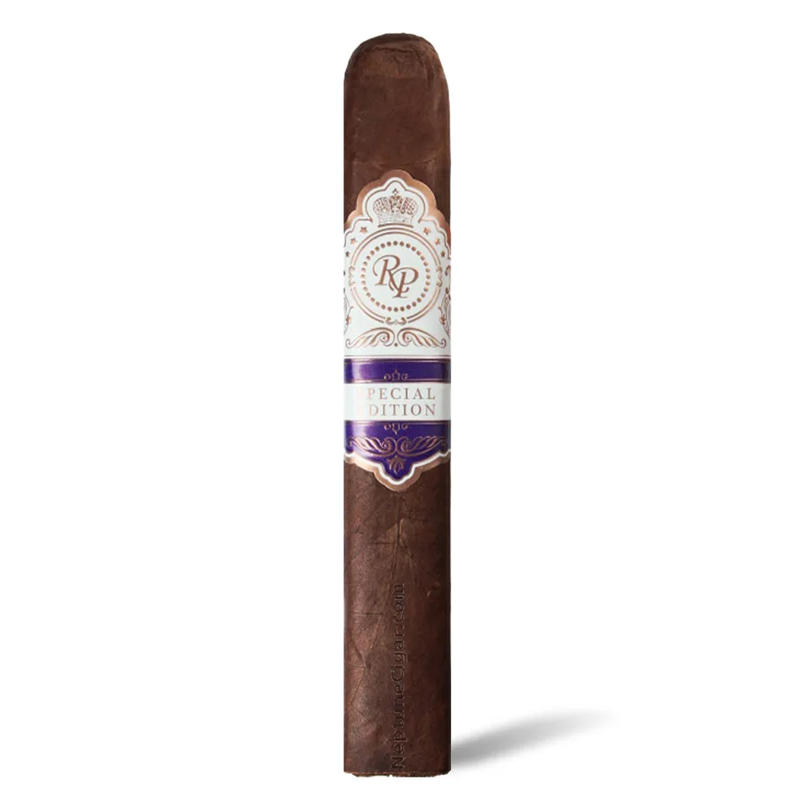 Rocky Patel Special Edition