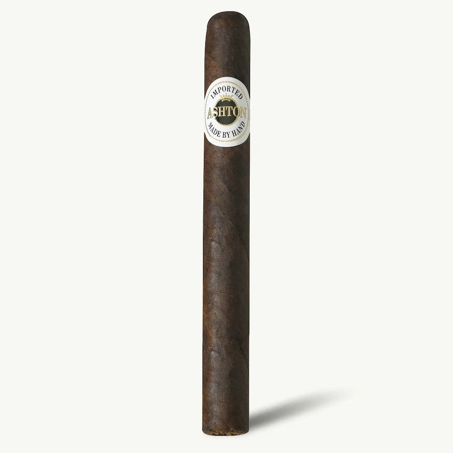 Ashton Aged Maduro Series No. 20