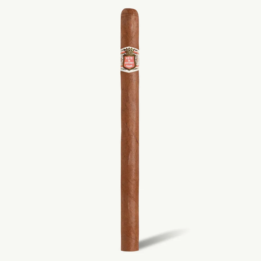 Hoyo de Monterrey Le Hoyo Du Gourmet