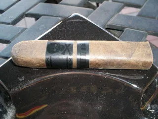 Viaje Skull and Bones M?stery BP 2012
