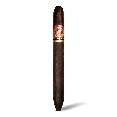 Arturo Fuente Hemingway Untold Story Maduro Reserva Especial