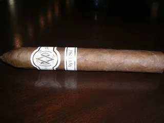 AVO 80th