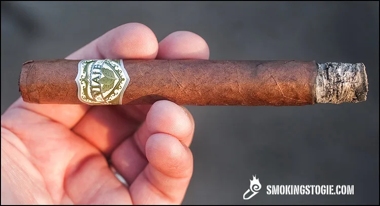 Viaje Platino Samurai