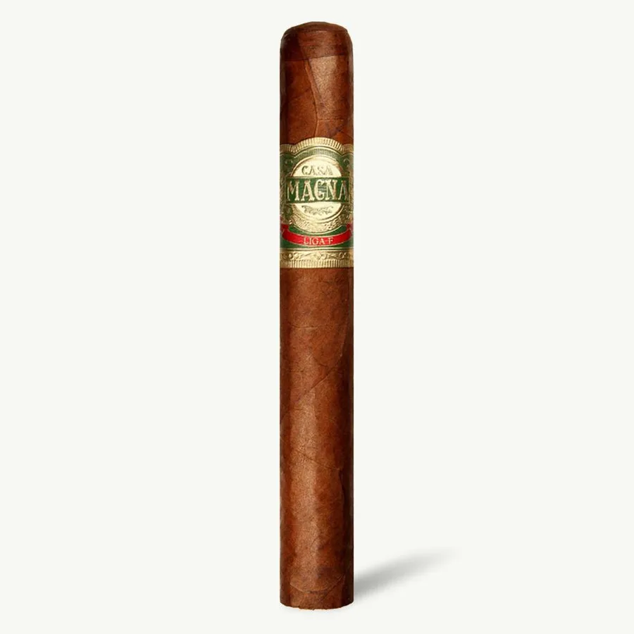 Casa Magna Liga F Toro
