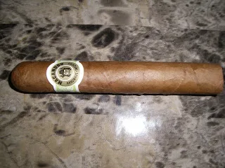 Macanudo Cafe