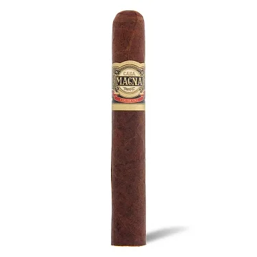 Casa Magna Colorado Gordo Real