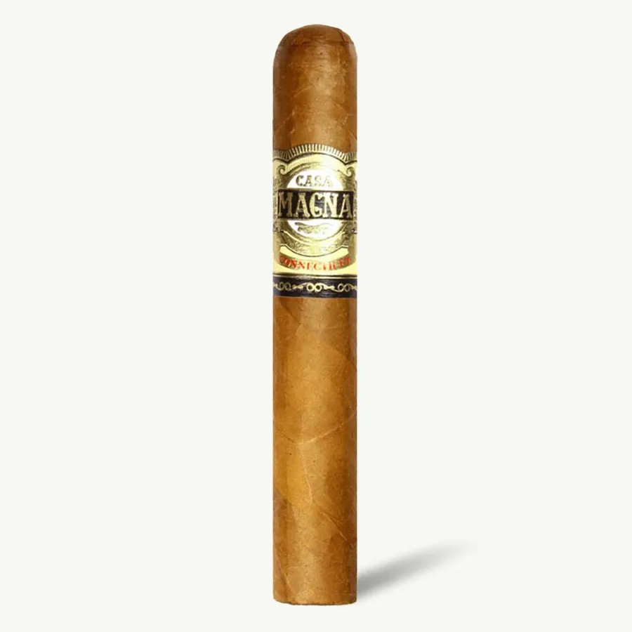 Casa Magna Connecticut