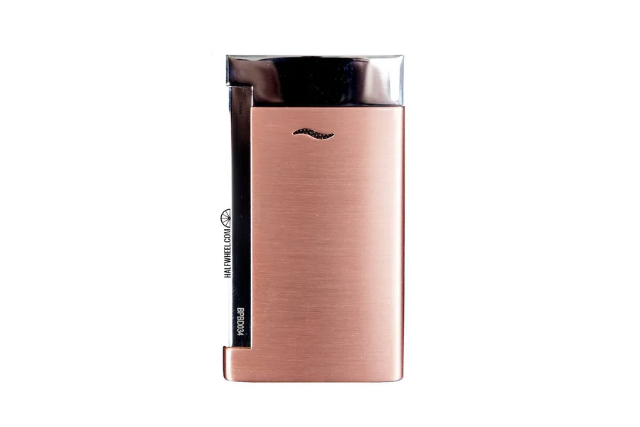 S.T. Dupont Slim 7