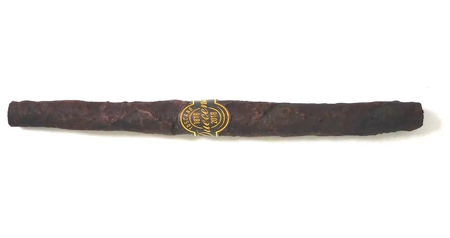 Toscano Duecento